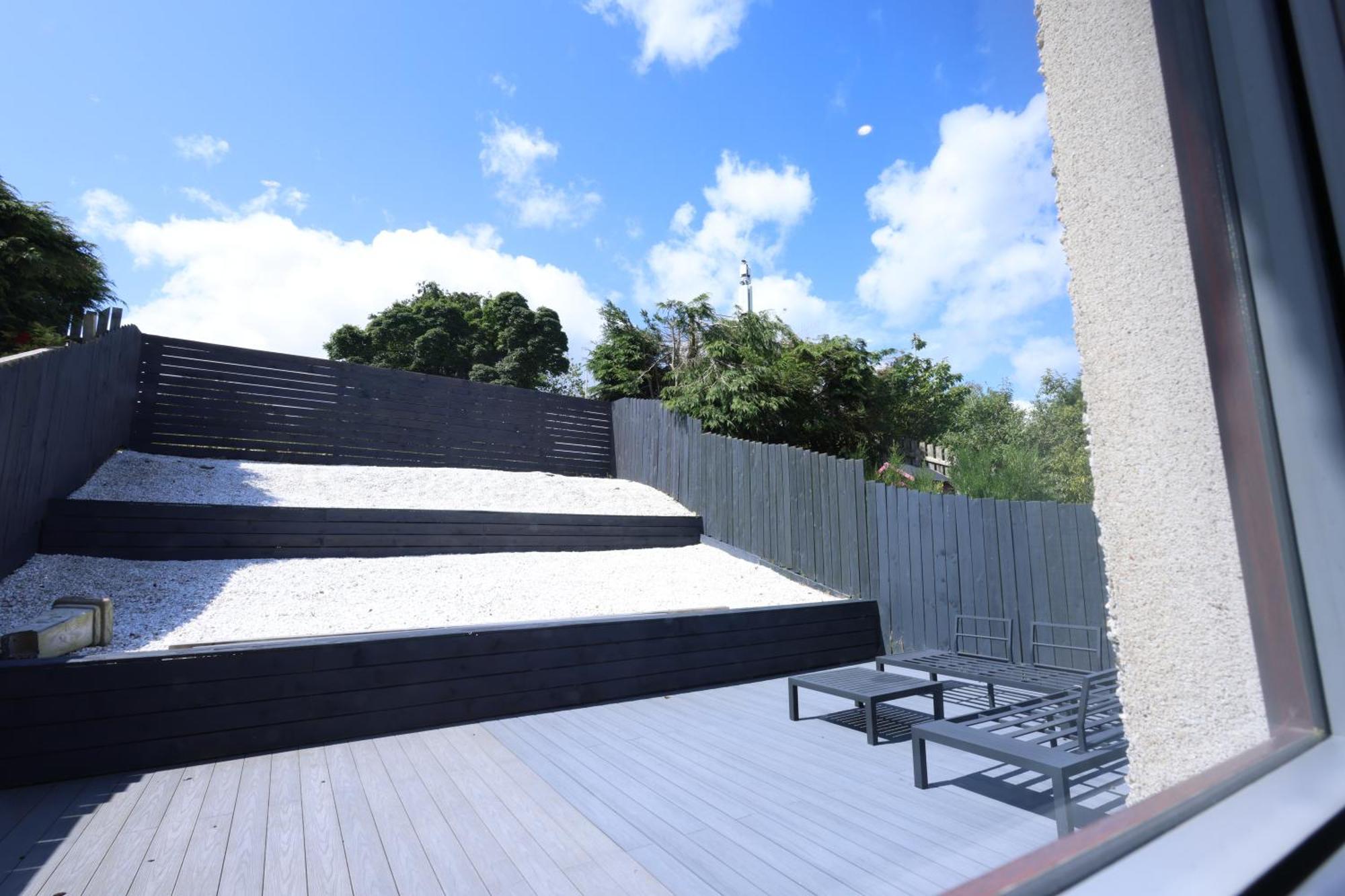 Stylish Highland Home South Kessock ภายนอก รูปภาพ